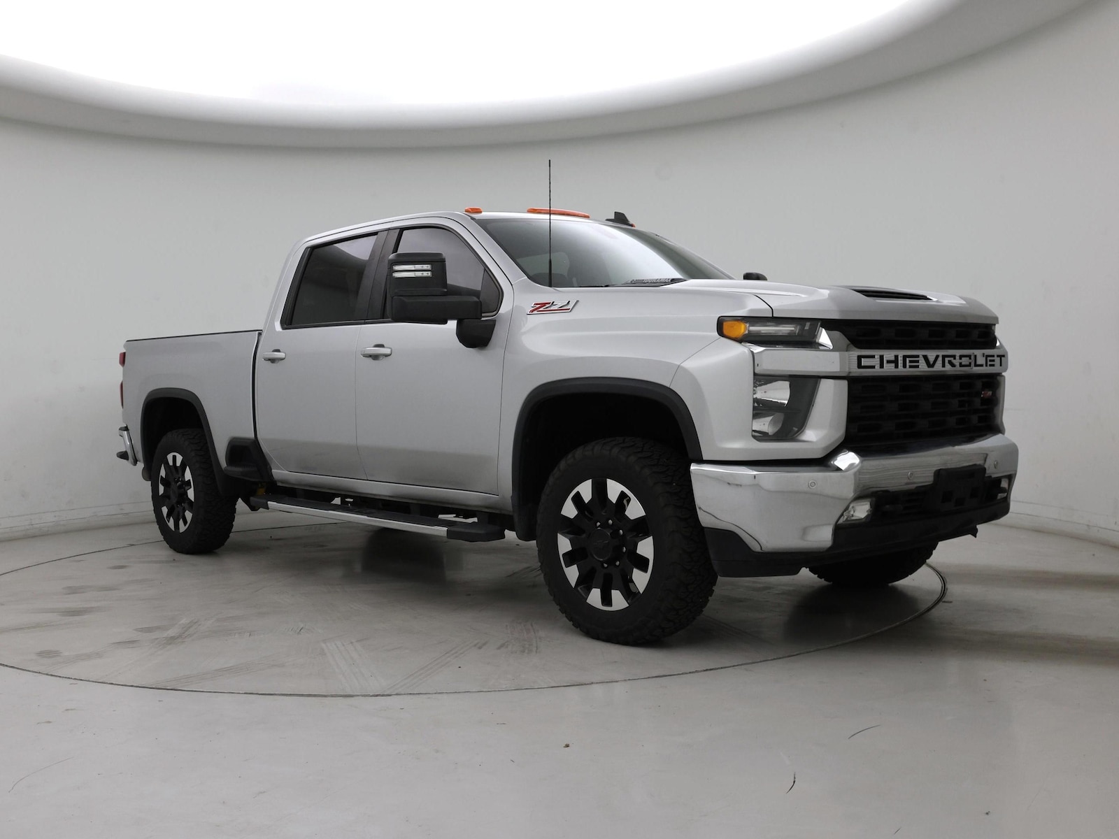 chevrolet silverado 2500hd 2020 1GC1YNEY9LF313123 image chevrolet silverado 2500hd 2020 1GC1YNEY9LF313123 image